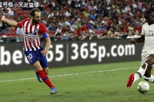 6686体育- 纽伦堡德乙领跑却遭核心球员停赛